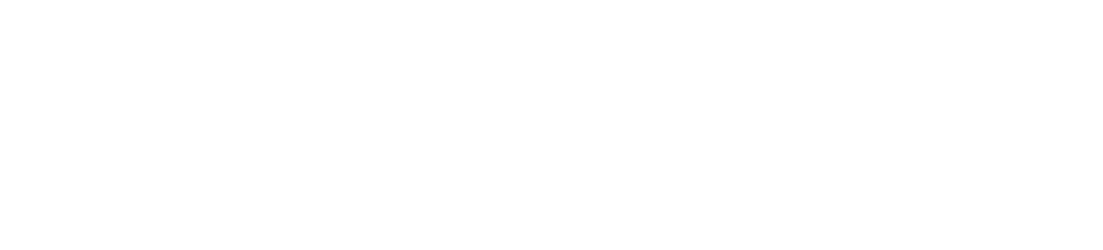 Chroma
