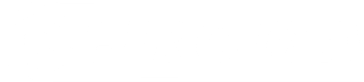 Chroma